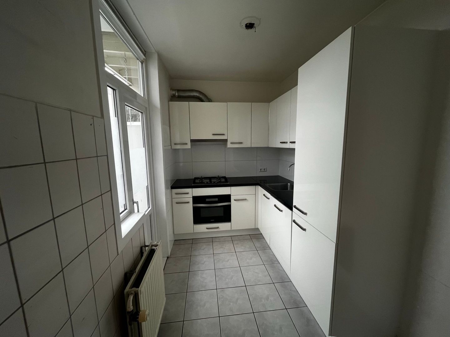 Postjesweg 100 3, Amsterdam foto-3 blur