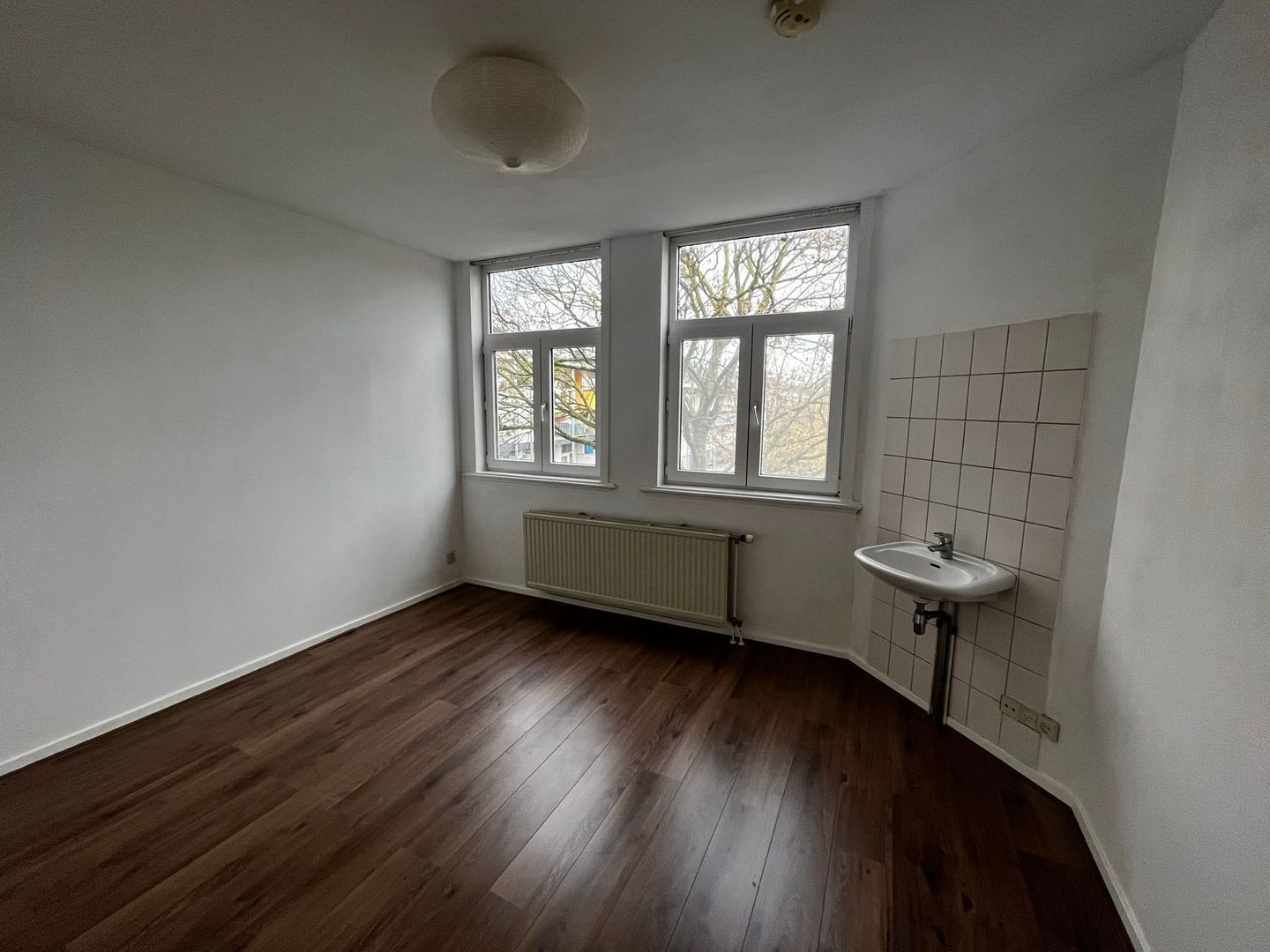 Postjesweg 100 3, Amsterdam foto-6 blur