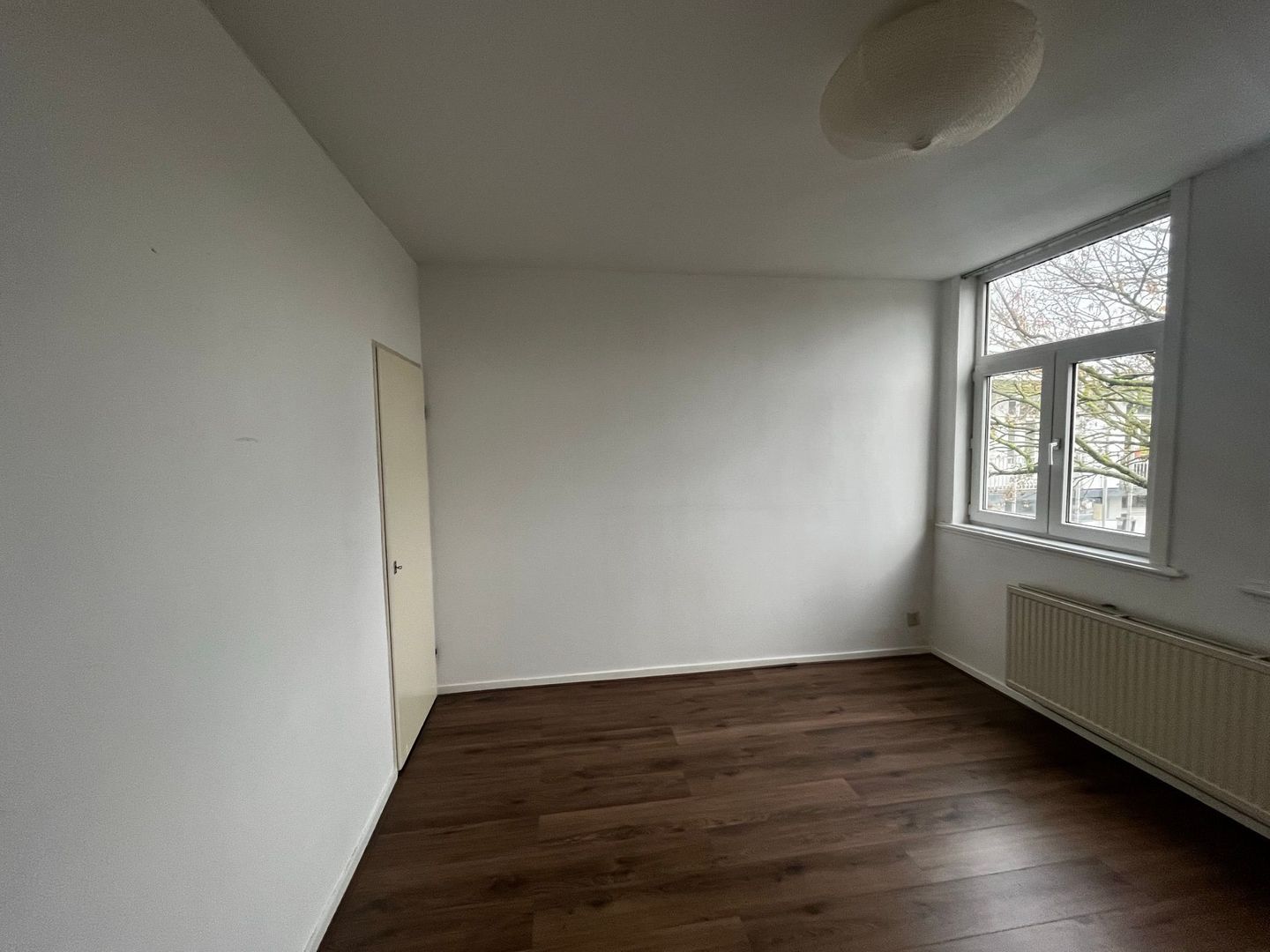 Postjesweg 100 3, Amsterdam foto-7 blur