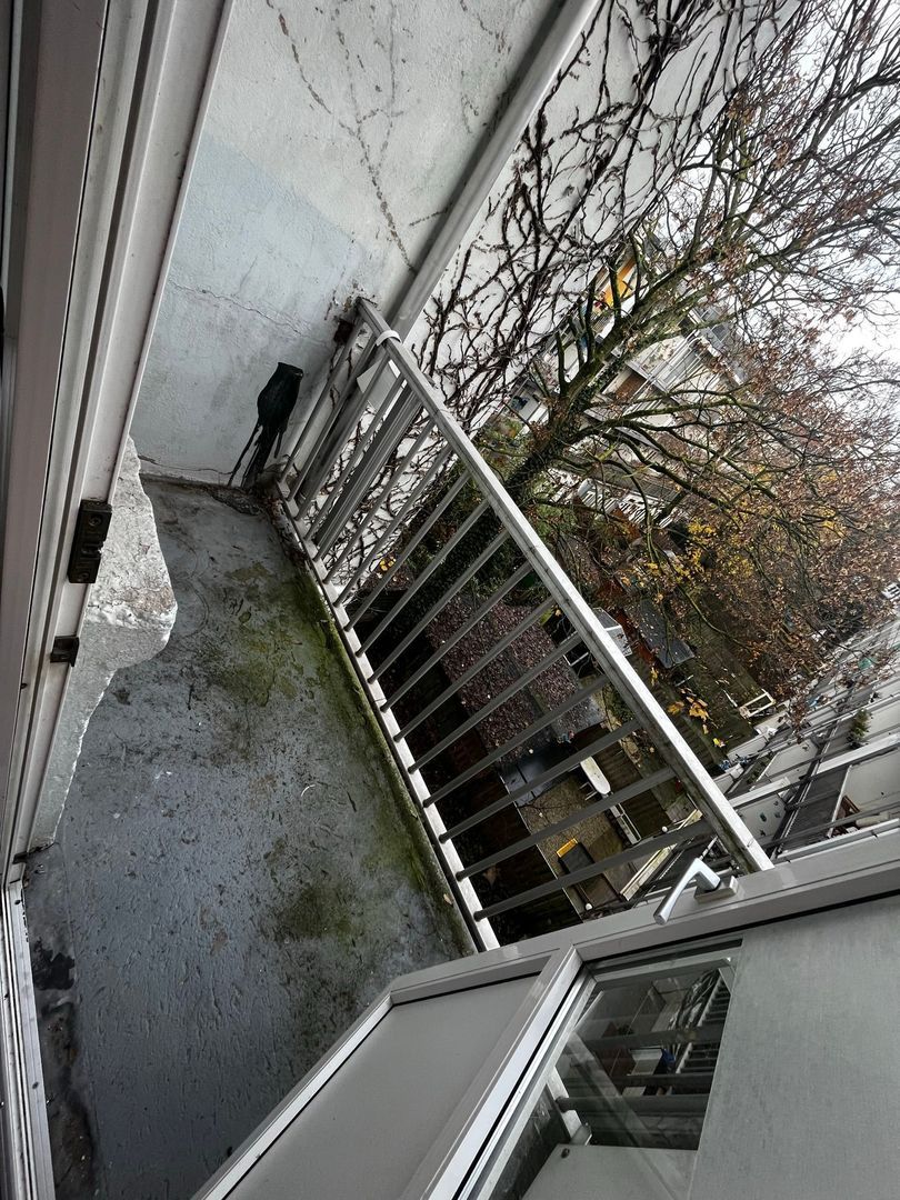 Postjesweg 100 3, Amsterdam foto-10 blur