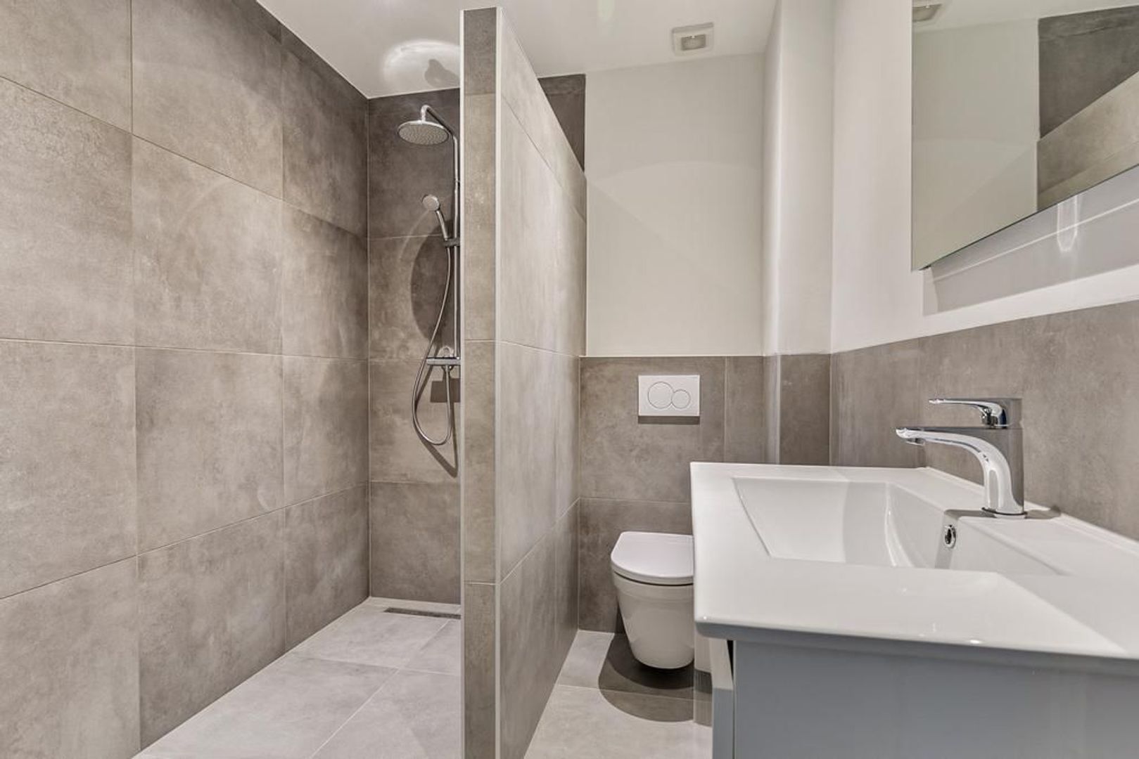 Transvaalstraat 64 1, Amsterdam foto-0 blur