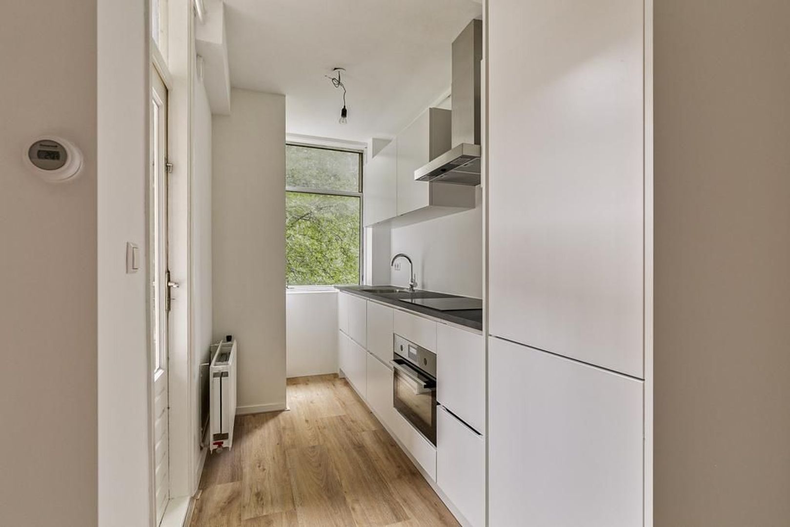 Transvaalstraat 64 1, Amsterdam foto-1 blur