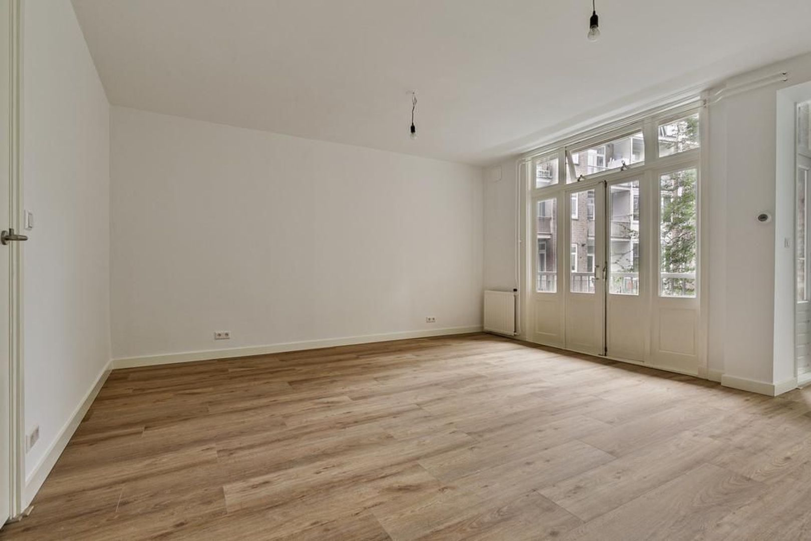 Transvaalstraat 64 1, Amsterdam foto-2 blur