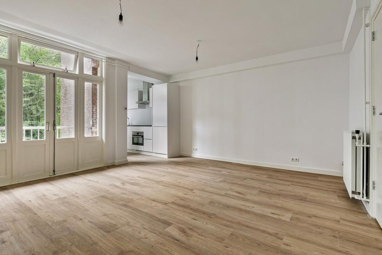 Transvaalstraat 64 1, Amsterdam foto-4 blur