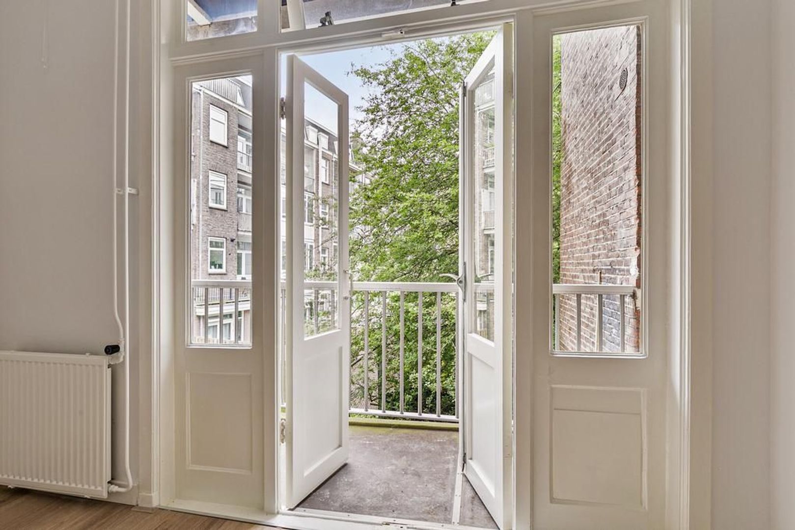 Transvaalstraat 64 1, Amsterdam foto-5 blur