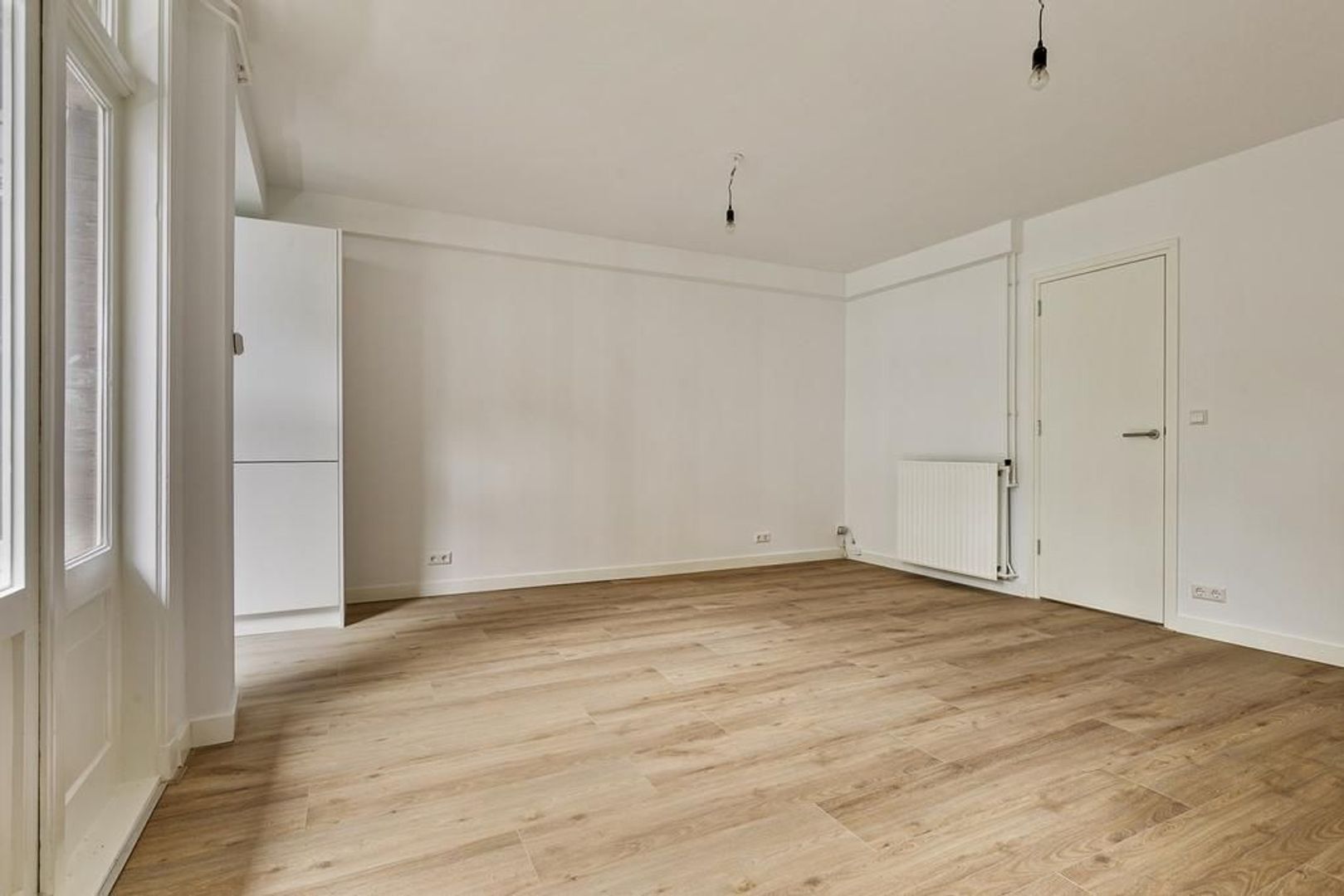 Transvaalstraat 64 1, Amsterdam foto-6 blur