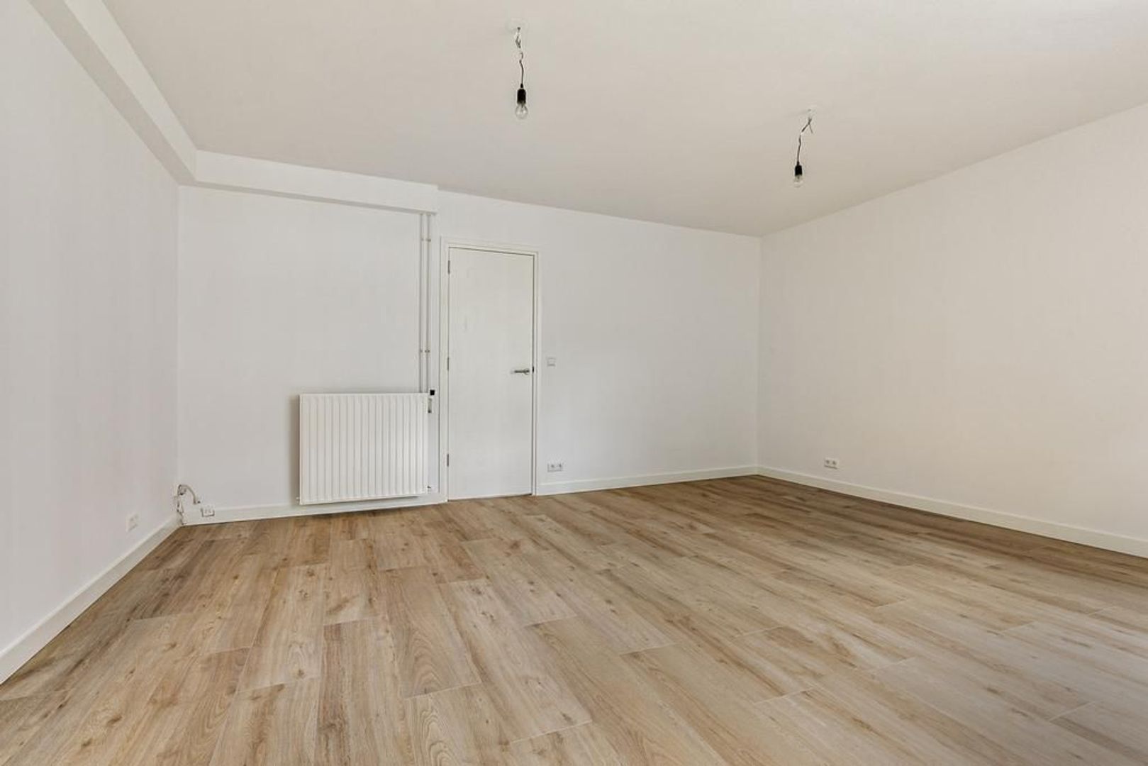 Transvaalstraat 64 1, Amsterdam foto-7 blur