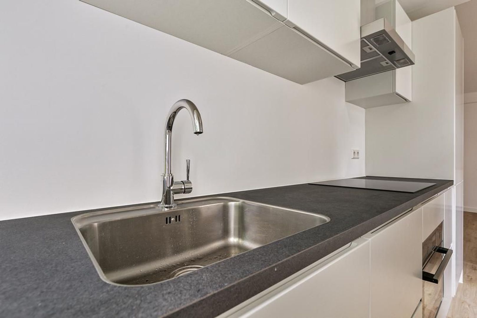 Transvaalstraat 64 1, Amsterdam foto-9 blur