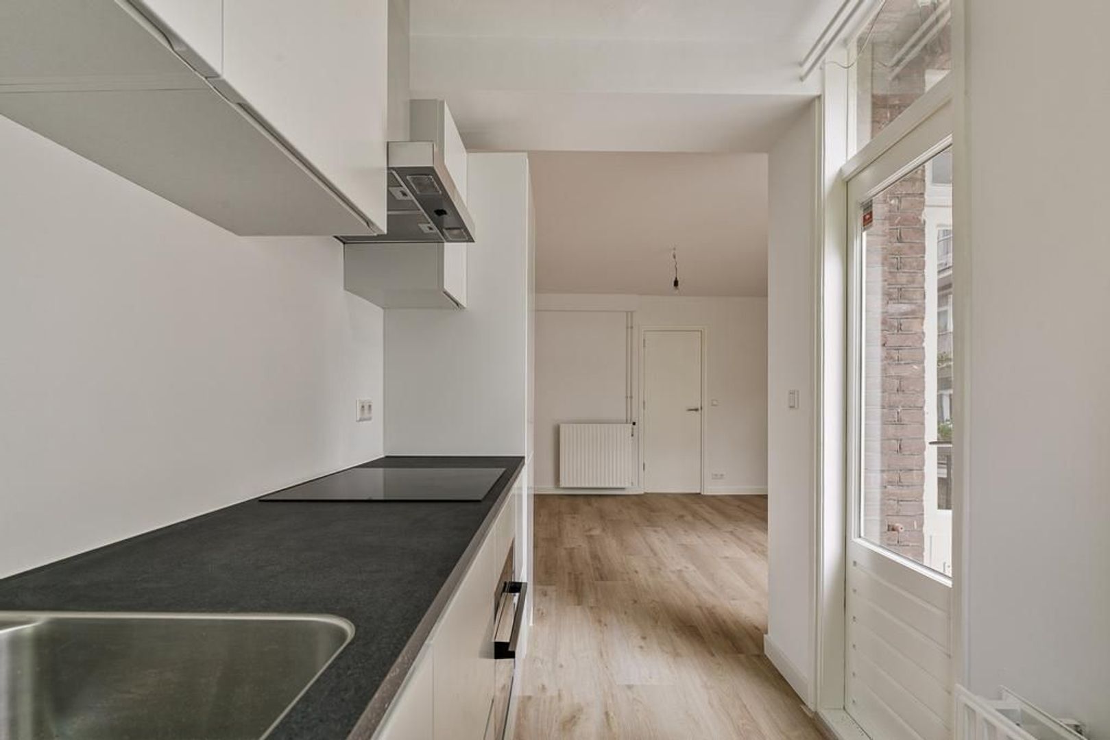 Transvaalstraat 64 1, Amsterdam foto-8 blur