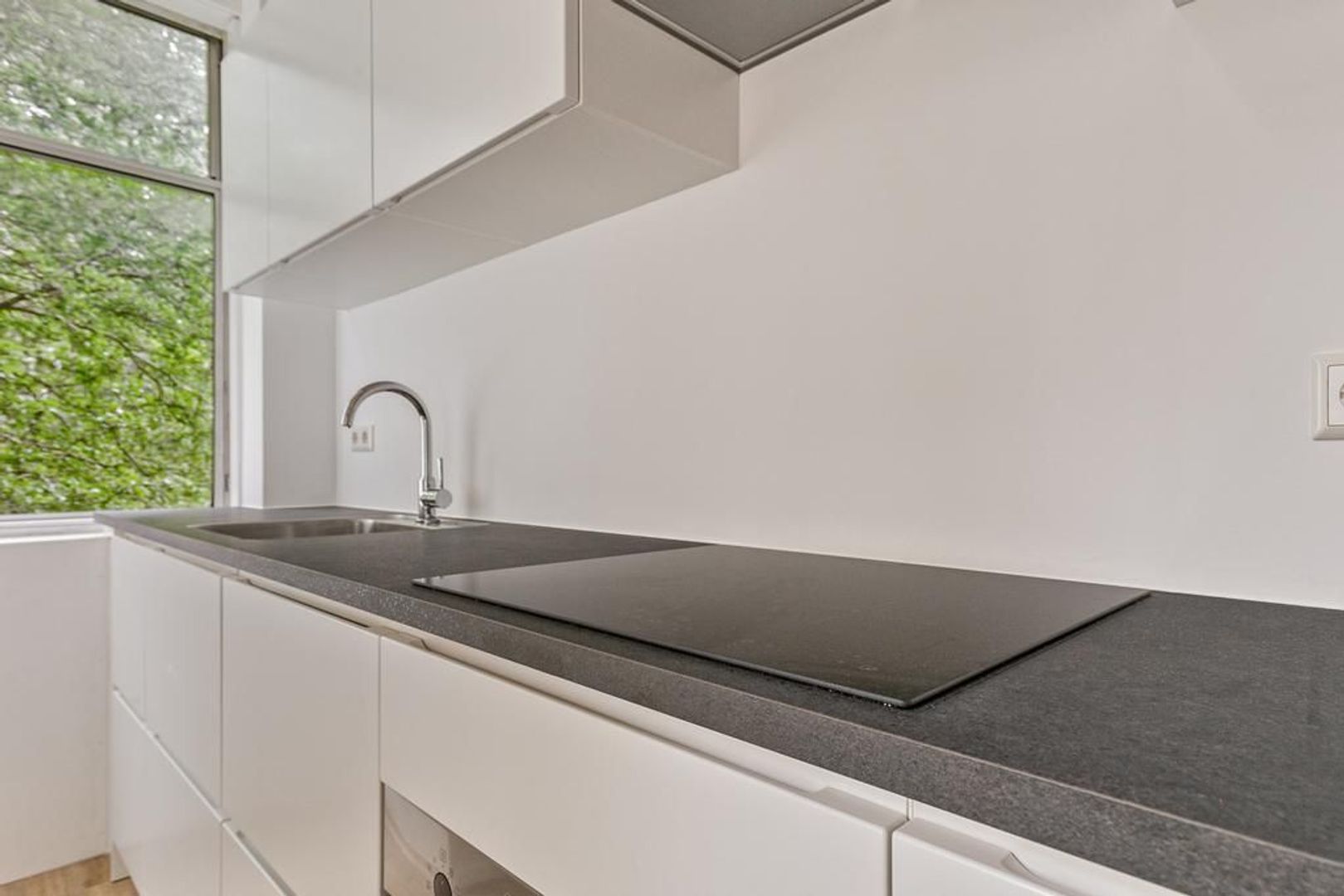 Transvaalstraat 64 1, Amsterdam foto-10 blur