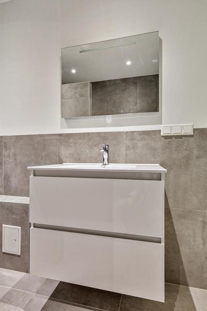 Transvaalstraat 64 1, Amsterdam foto-11 blur