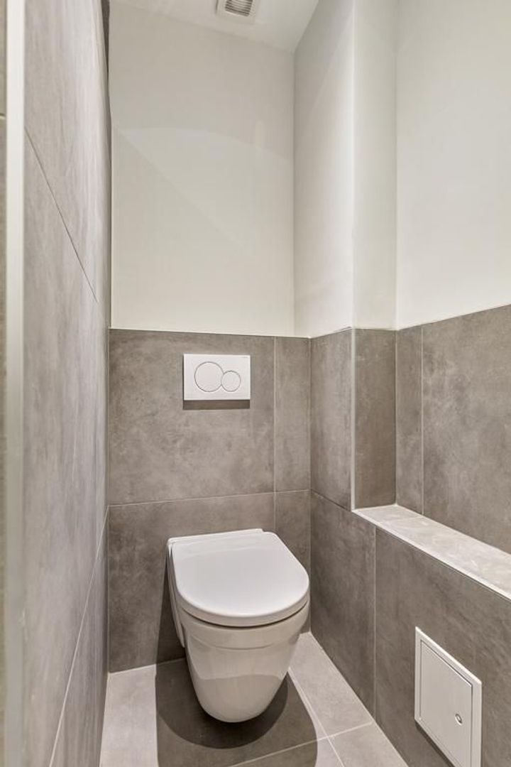 Transvaalstraat 64 1, Amsterdam foto-13 blur