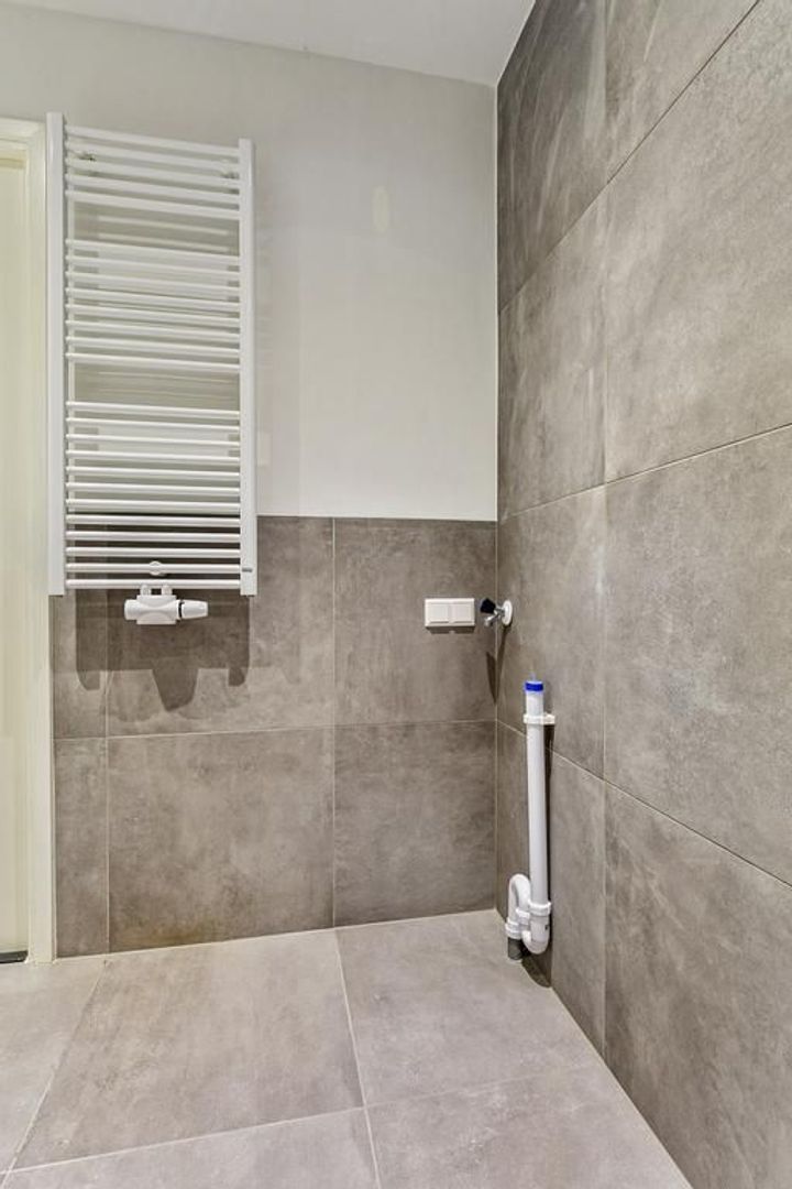 Transvaalstraat 64 1, Amsterdam foto-14 blur