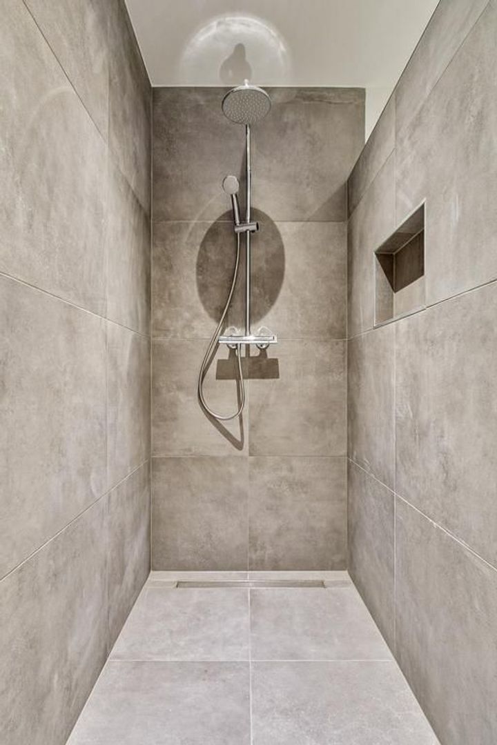 Transvaalstraat 64 1, Amsterdam foto-12 blur