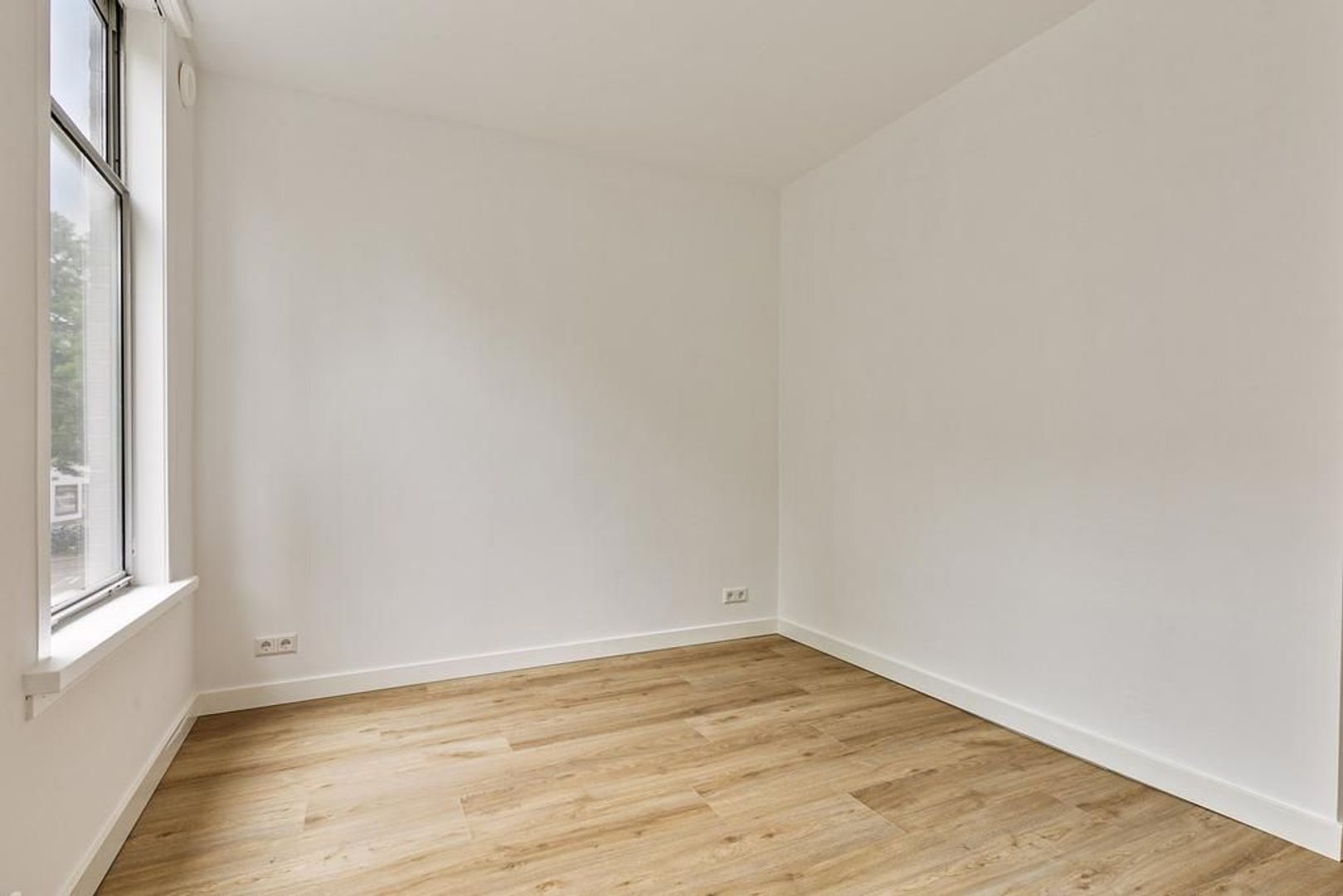 Transvaalstraat 64 1, Amsterdam foto-16 blur