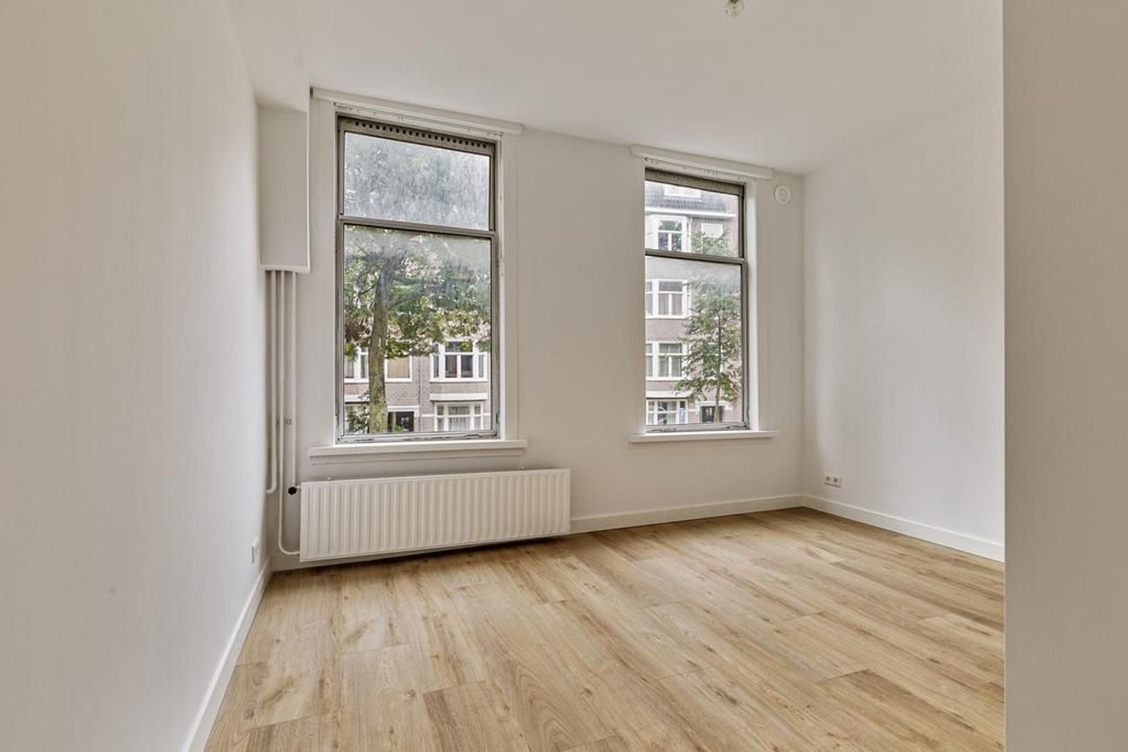 Transvaalstraat 64 1, Amsterdam foto-15 blur