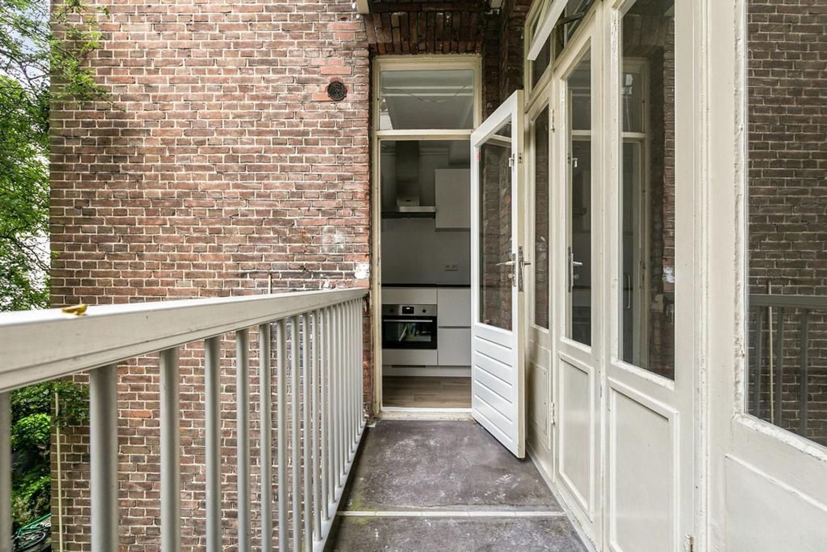 Transvaalstraat 64 1, Amsterdam foto-19 blur