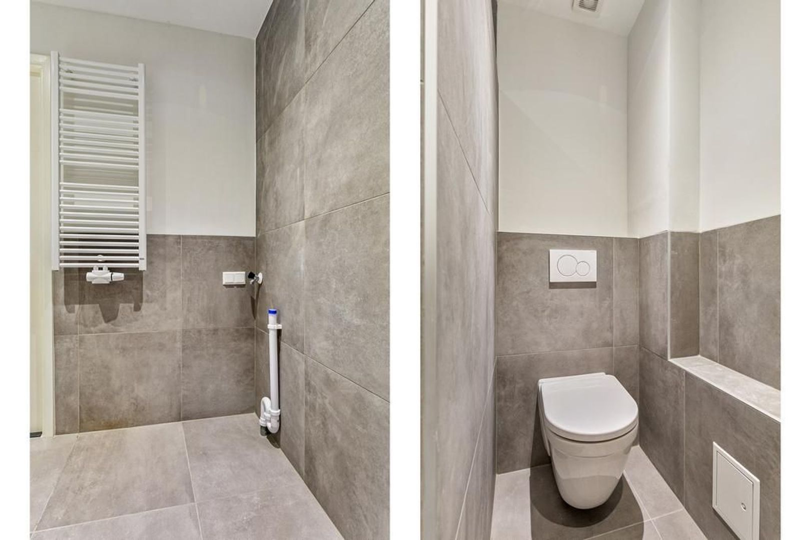 Transvaalstraat 64 1, Amsterdam foto-23 blur