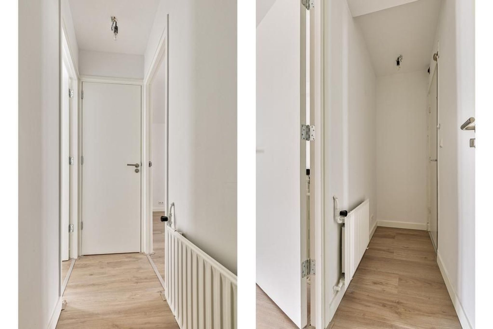 Transvaalstraat 64 1, Amsterdam foto-21 blur