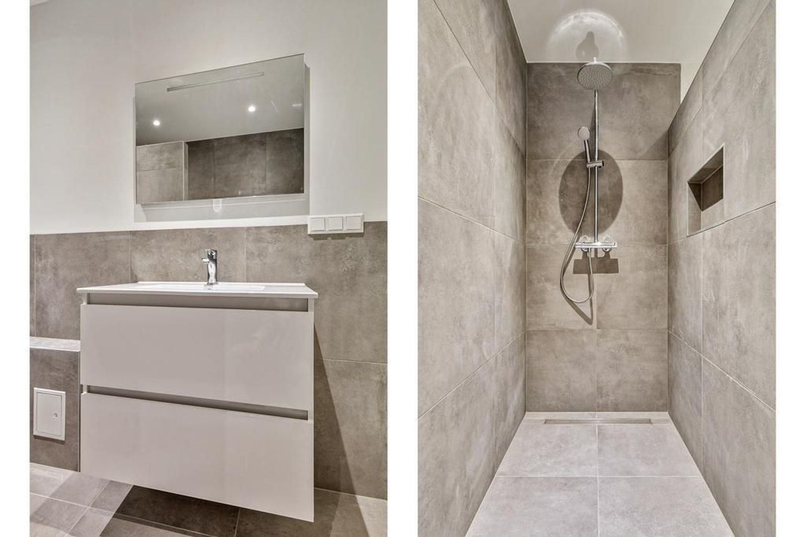 Transvaalstraat 64 1, Amsterdam foto-22 blur