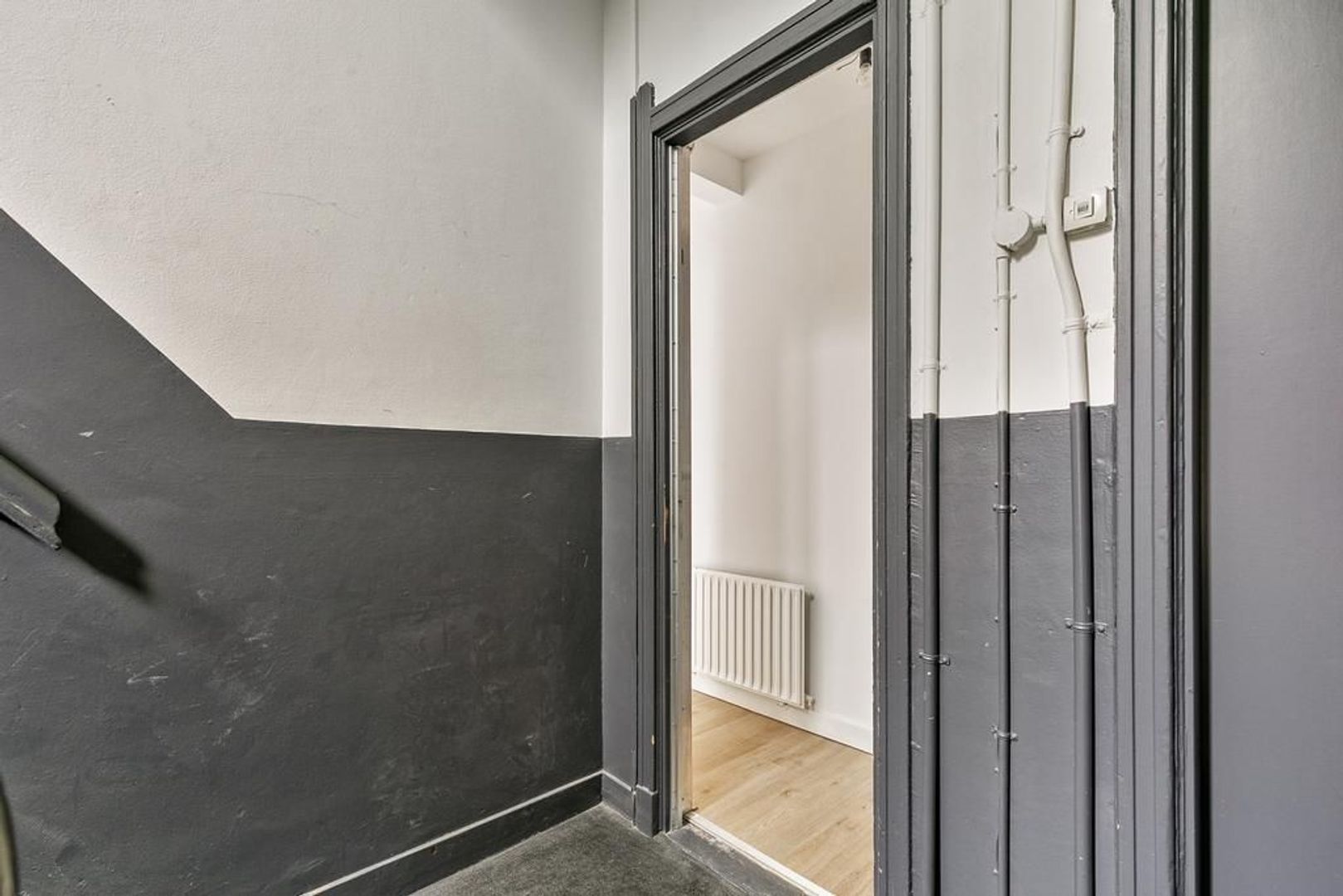 Transvaalstraat 64 1, Amsterdam foto-25 blur