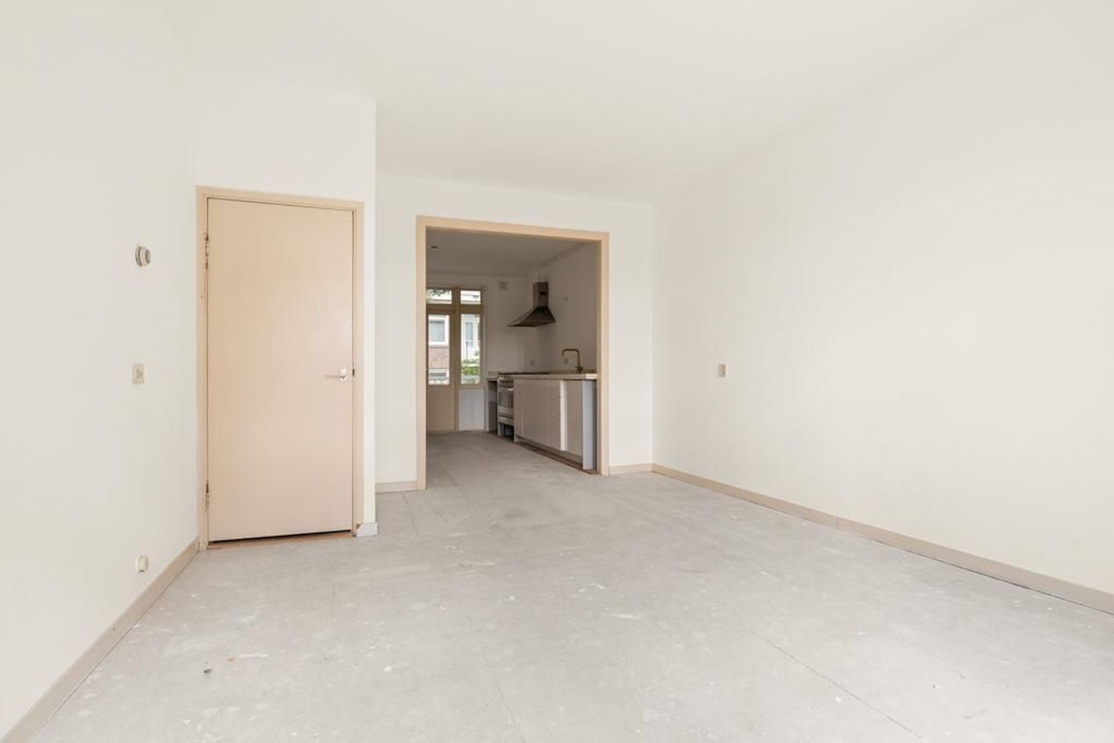 Timorplein 18 3, Amsterdam foto-6 blur