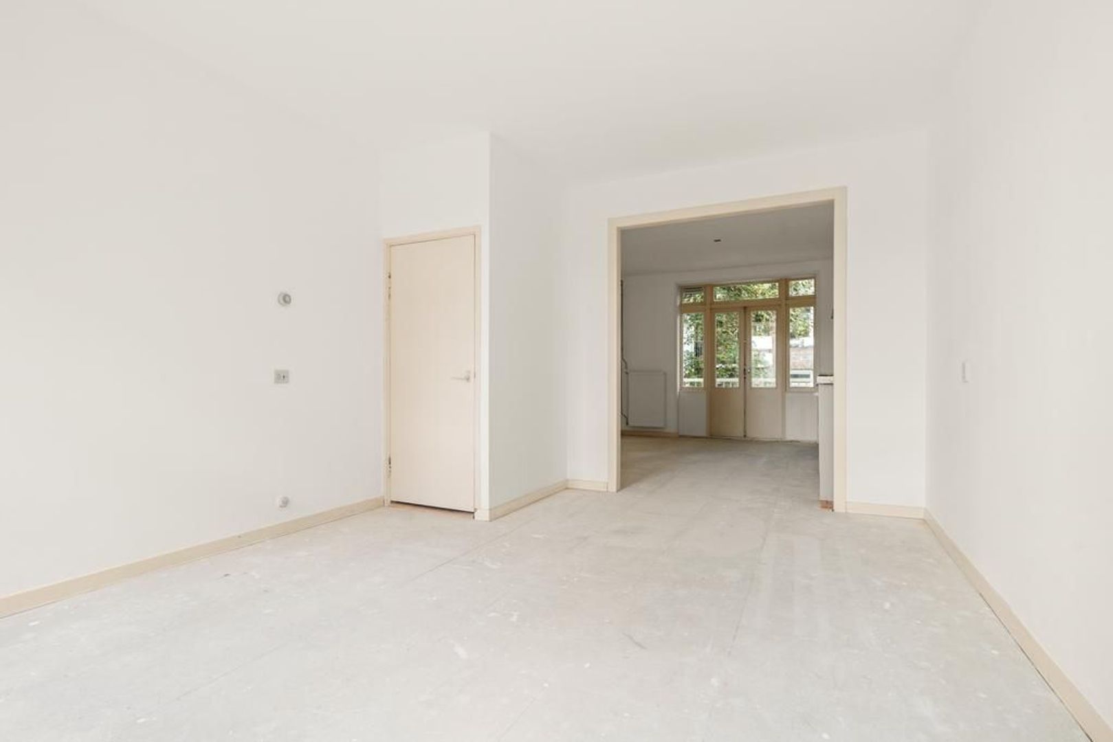 Timorplein 18 3, Amsterdam foto-7 blur