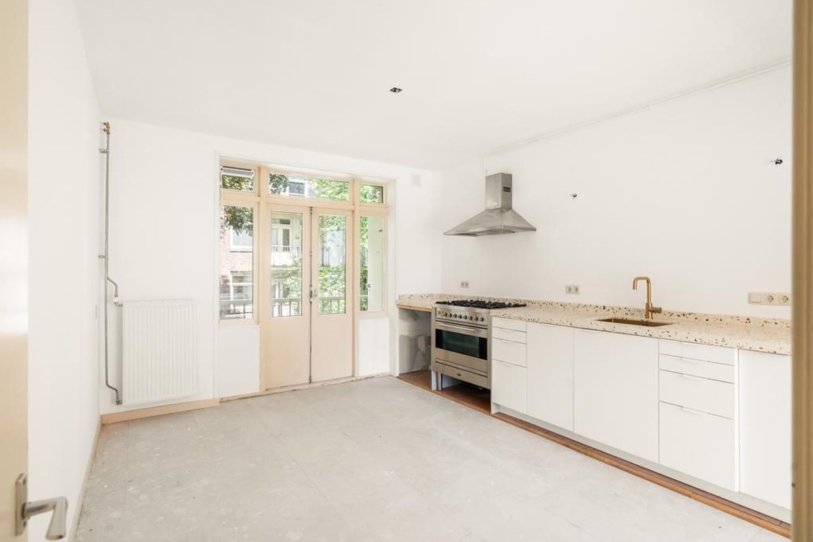 Timorplein 18 3, Amsterdam foto-8 blur