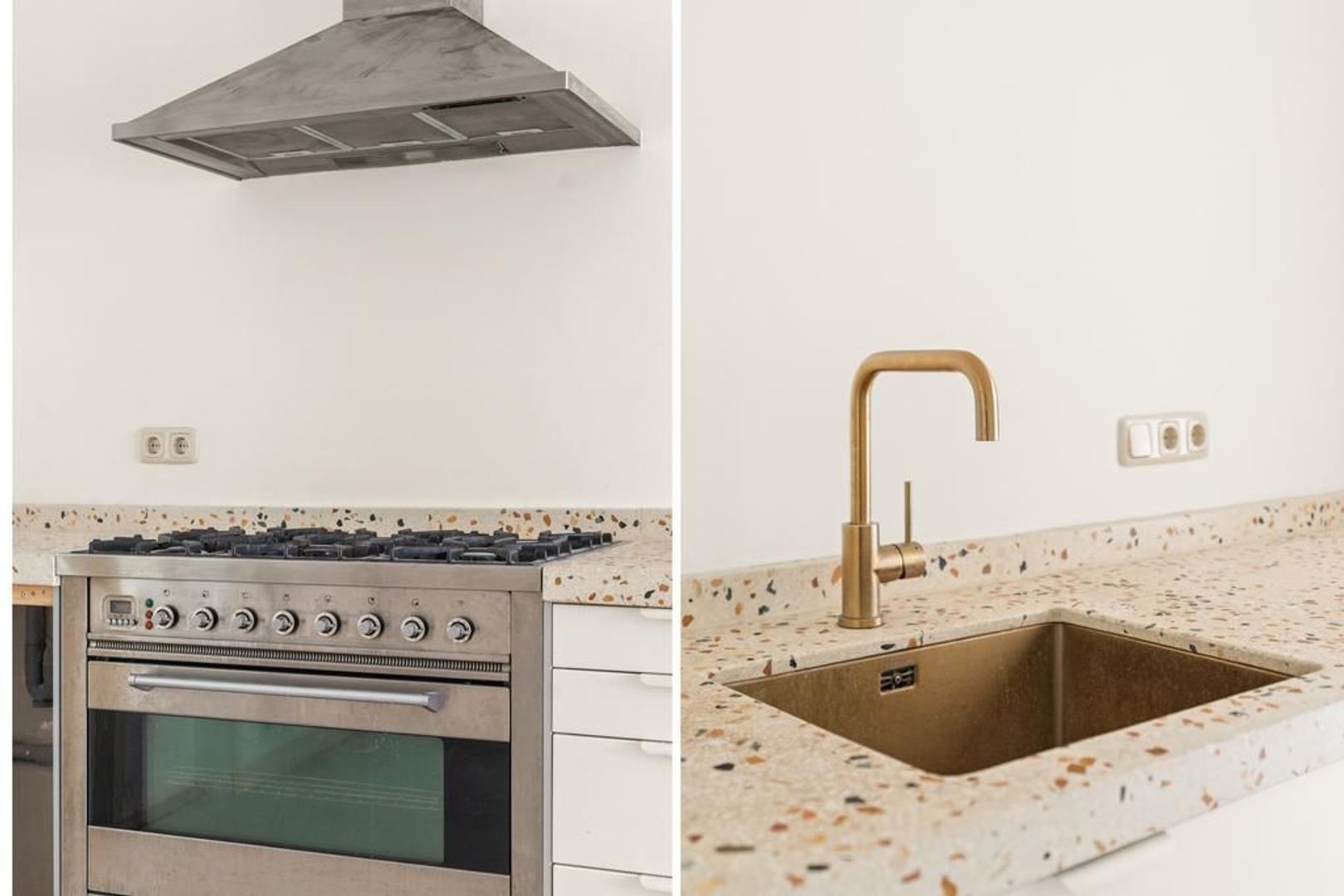 Timorplein 18 3, Amsterdam foto-13 blur