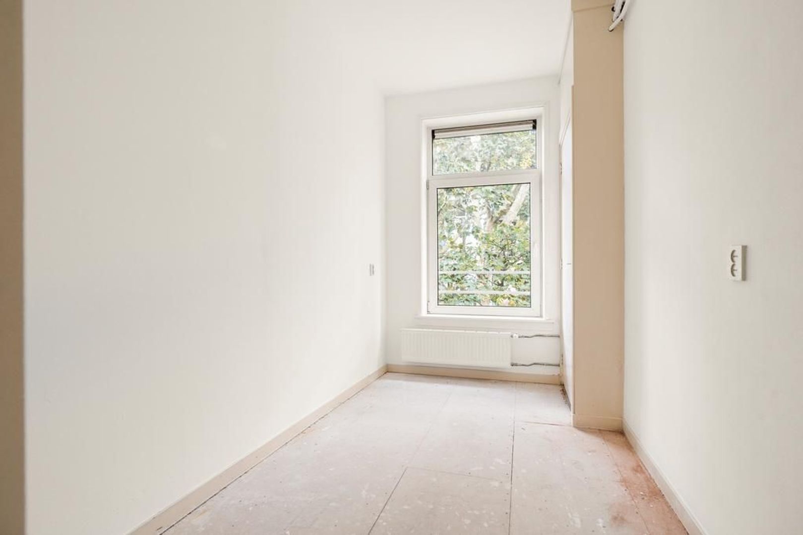 Timorplein 18 3, Amsterdam foto-20 blur