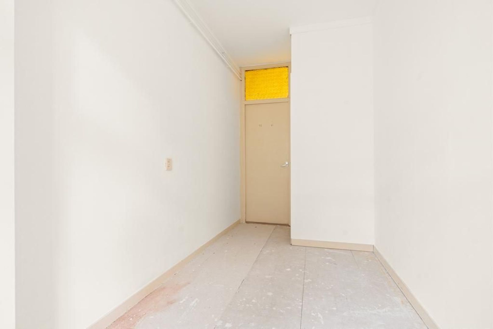 Timorplein 18 3, Amsterdam foto-21 blur