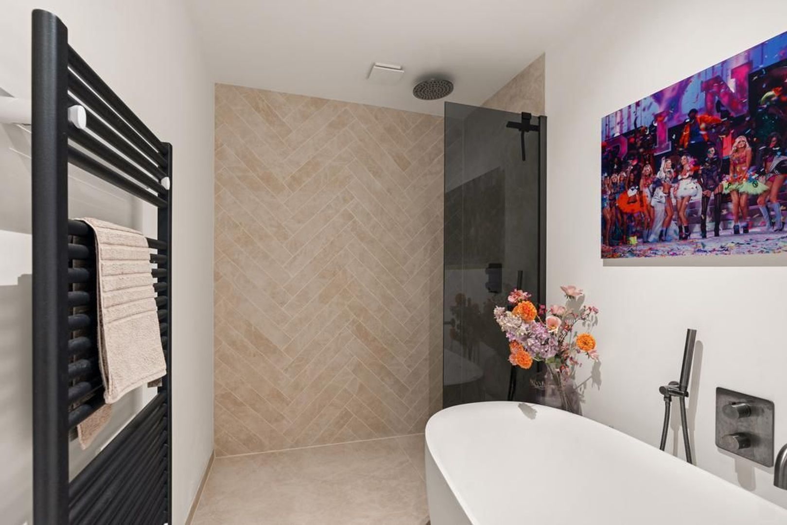 Achillesstraat 110, Amsterdam foto-27 blur