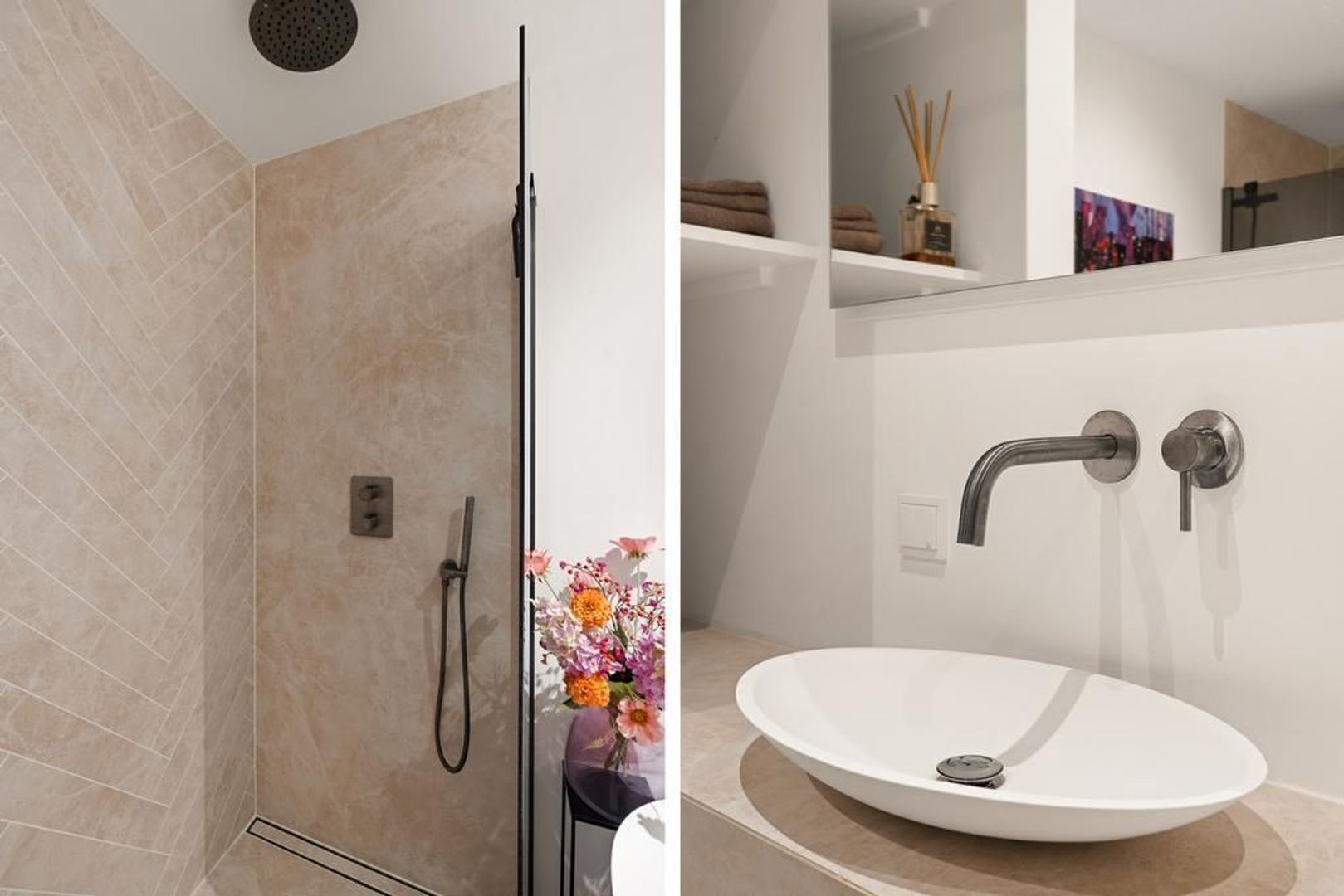 Achillesstraat 110, Amsterdam foto-29 blur