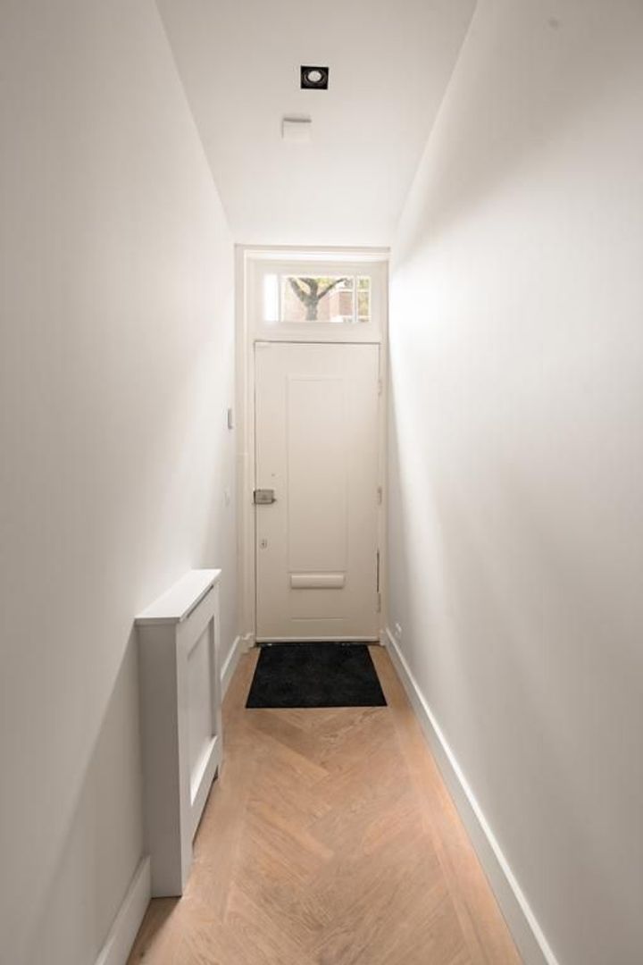 Achillesstraat 110, Amsterdam foto-30 blur