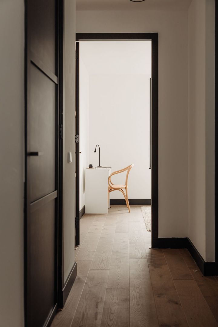 Kea Boumanstraat 34 A, Amsterdam foto-33 blur