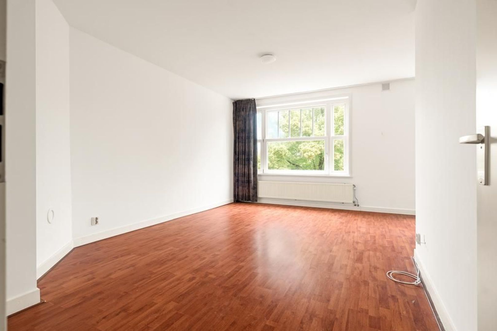 Magalhaensplein 7 2, Amsterdam foto-2 blur