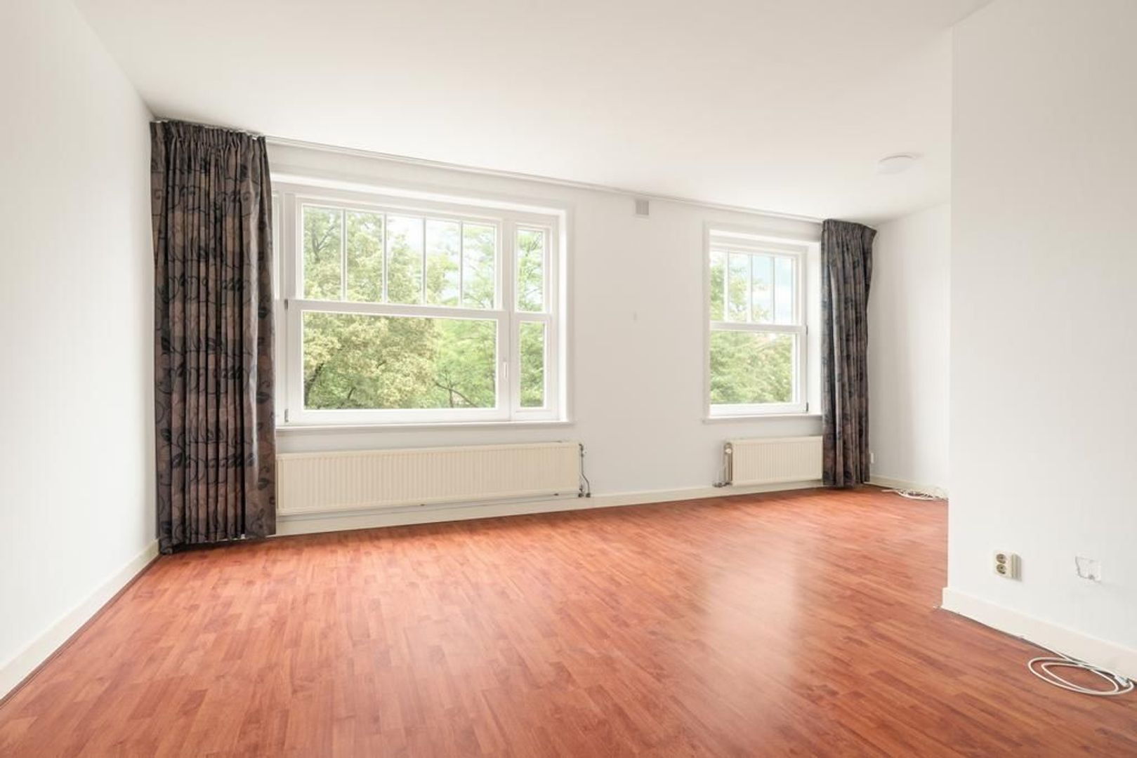 Magalhaensplein 7 2, Amsterdam foto-3 blur