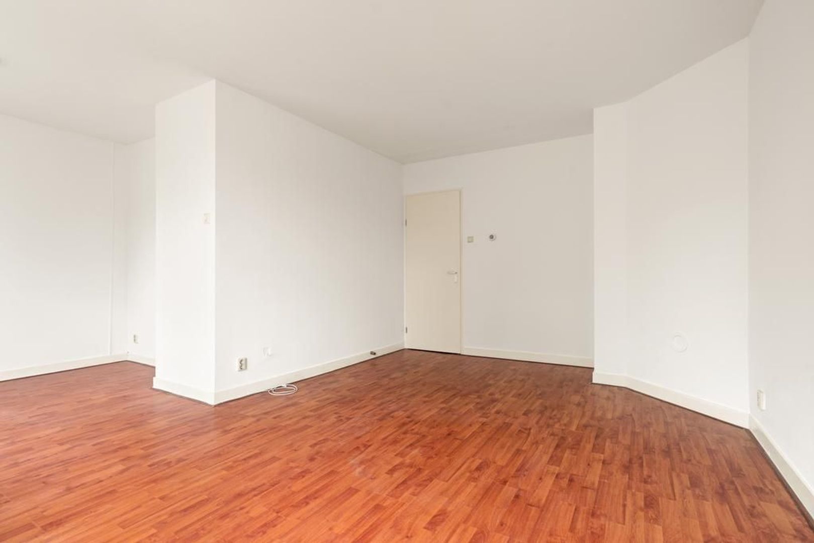 Magalhaensplein 7 2, Amsterdam foto-4 blur