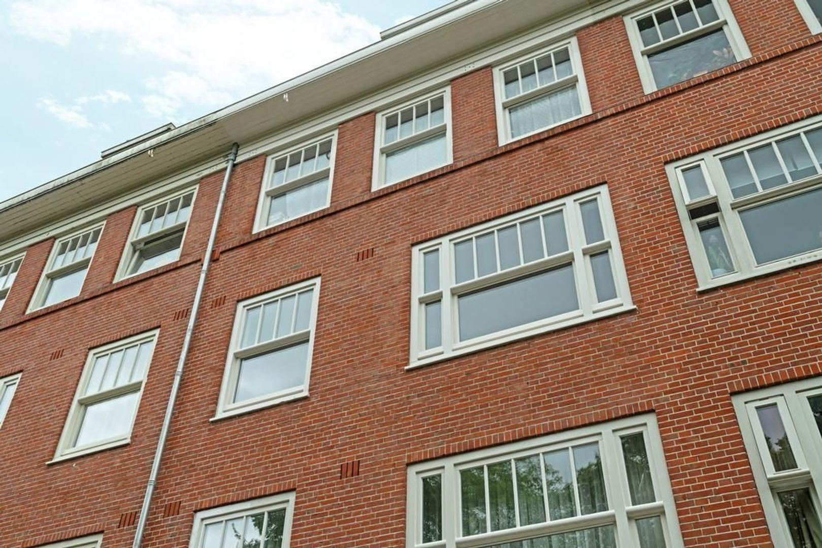 Magalhaensplein 7 2, Amsterdam foto-1 blur