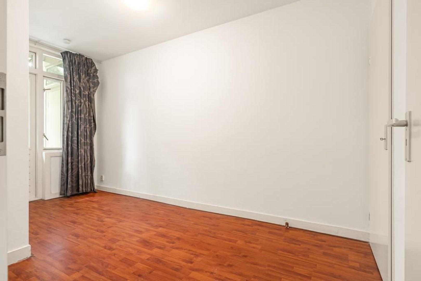 Magalhaensplein 7 2, Amsterdam foto-7 blur