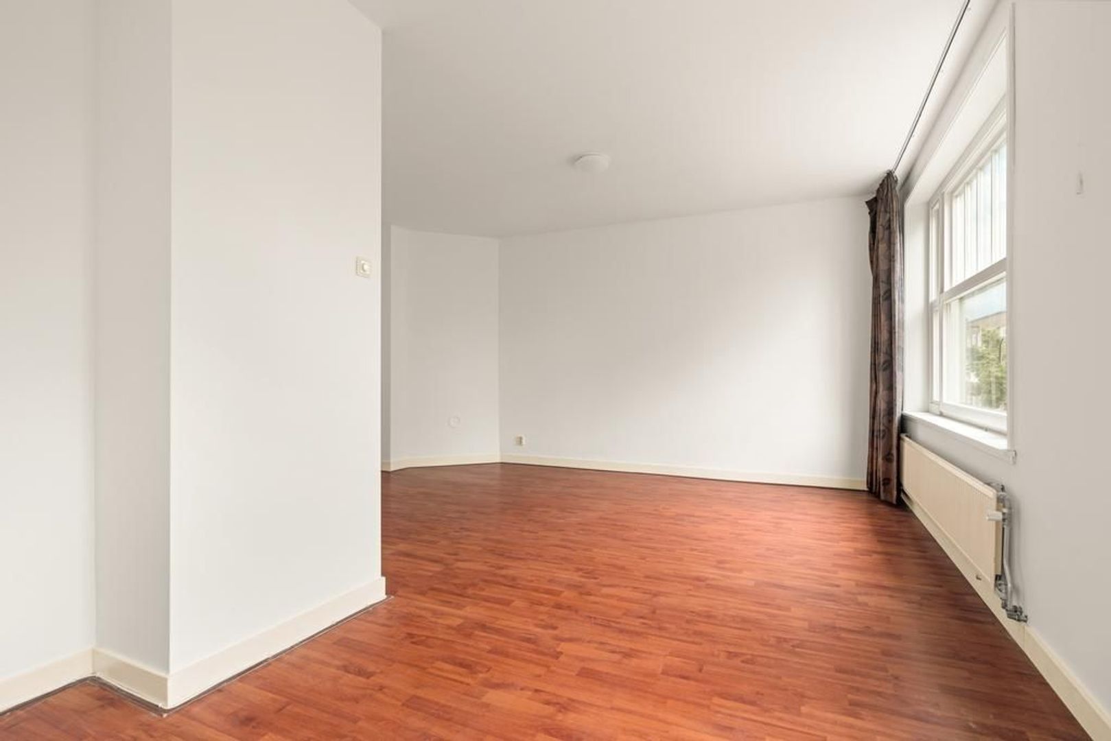 Magalhaensplein 7 2, Amsterdam foto-5 blur