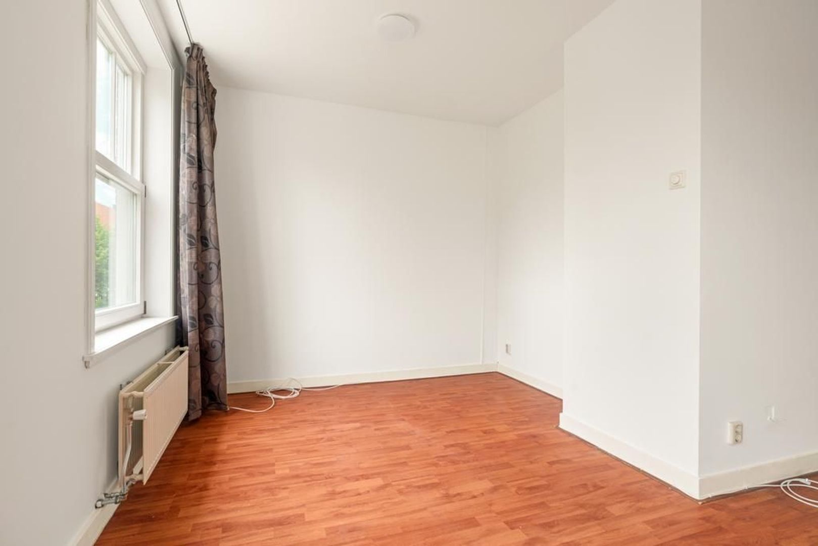 Magalhaensplein 7 2, Amsterdam foto-6 blur