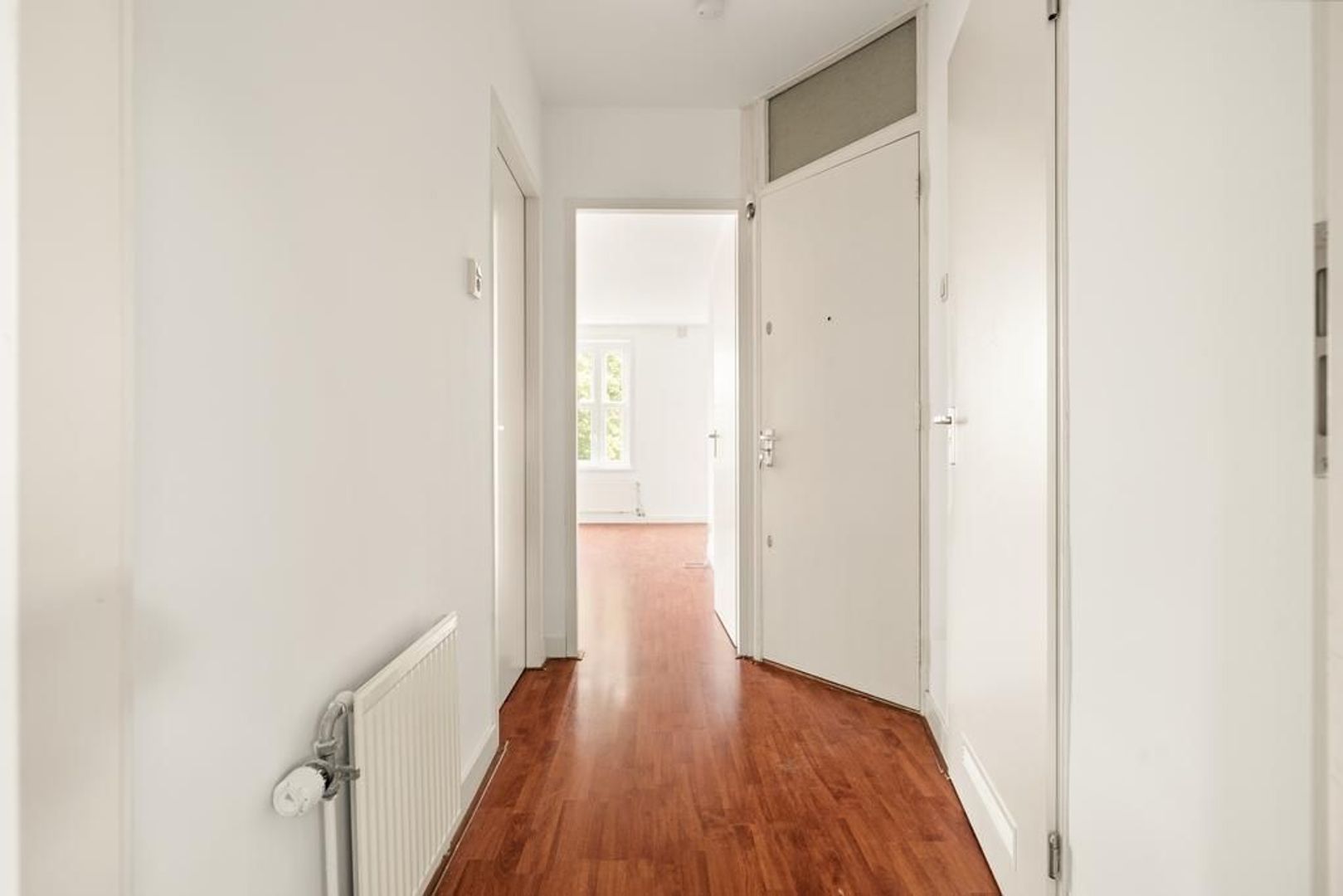 Magalhaensplein 7 2, Amsterdam foto-10 blur