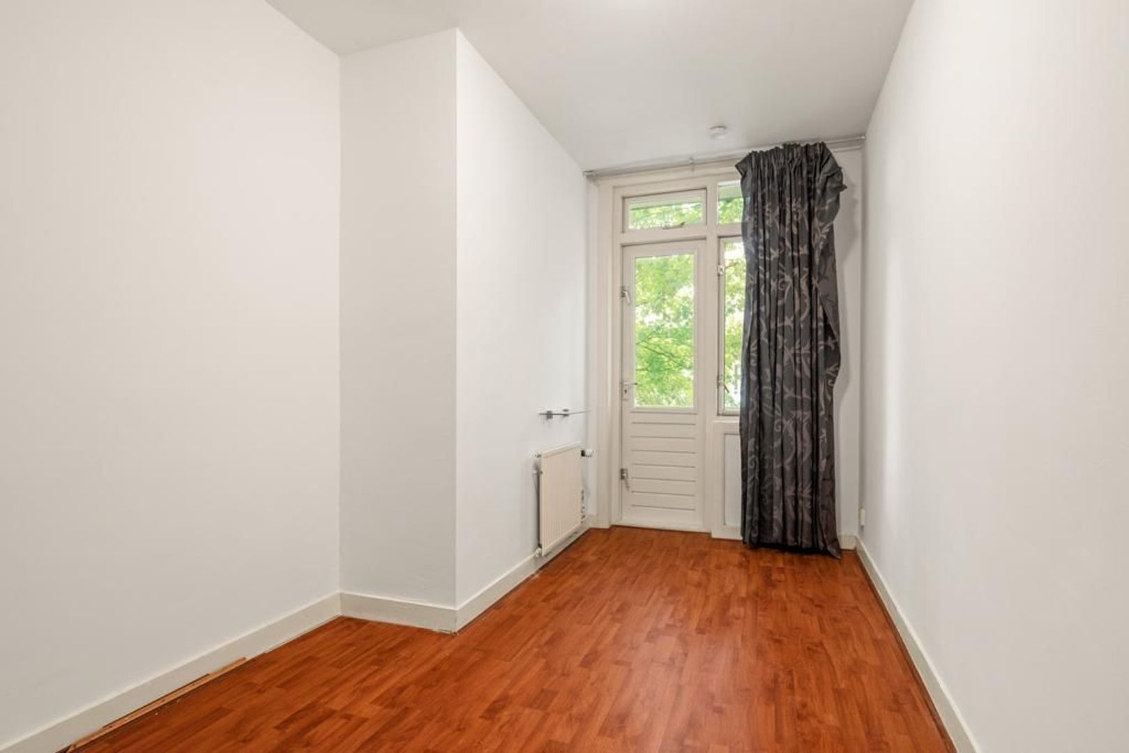 Magalhaensplein 7 2, Amsterdam foto-8 blur