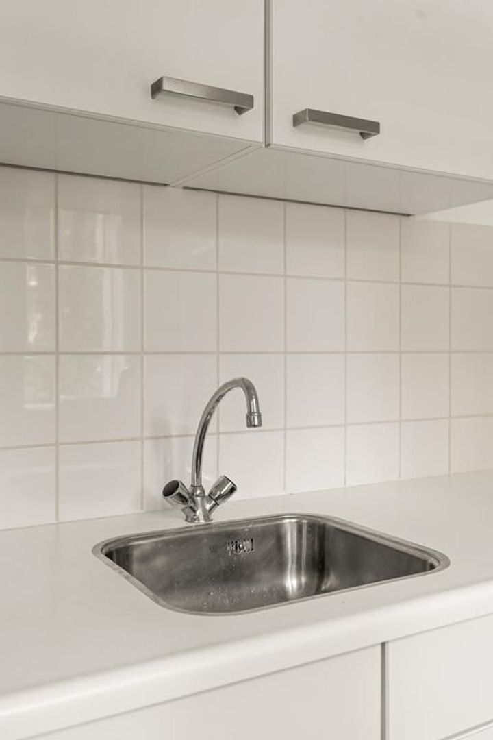 Magalhaensplein 7 2, Amsterdam foto-15 blur