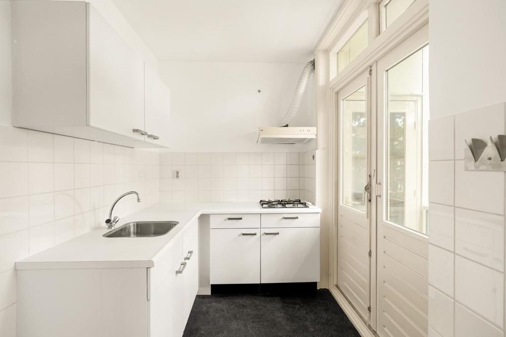 Magalhaensplein 7 2, Amsterdam foto-13 blur