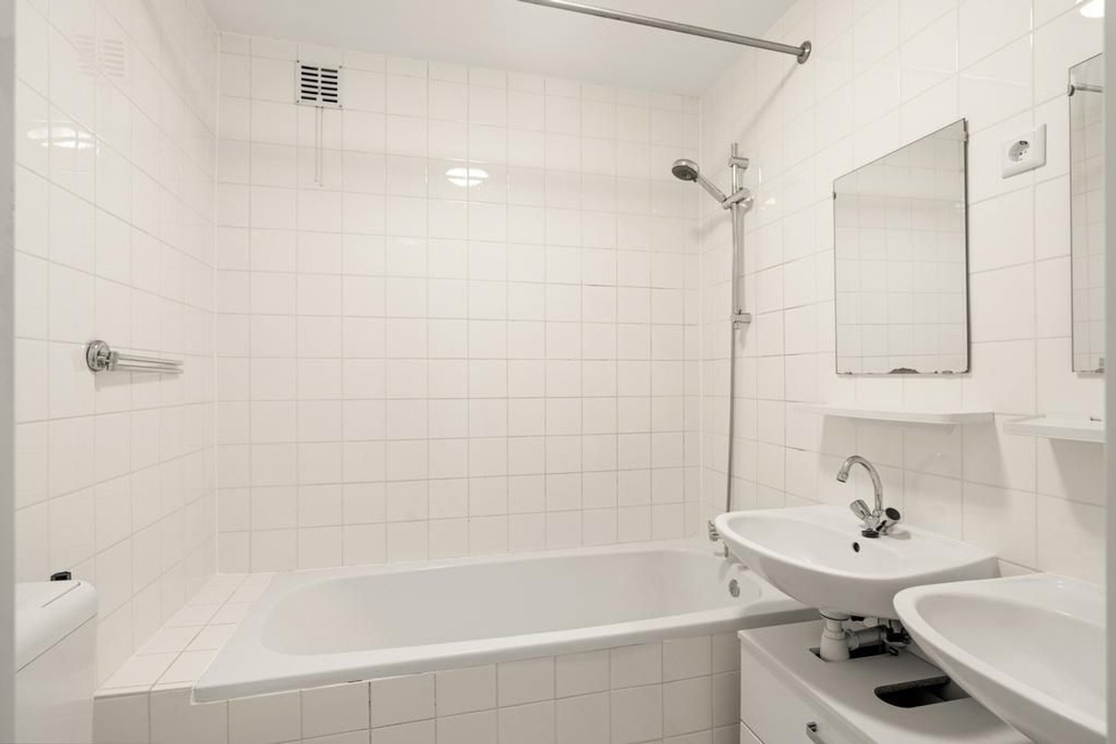 Magalhaensplein 7 2, Amsterdam foto-17 blur