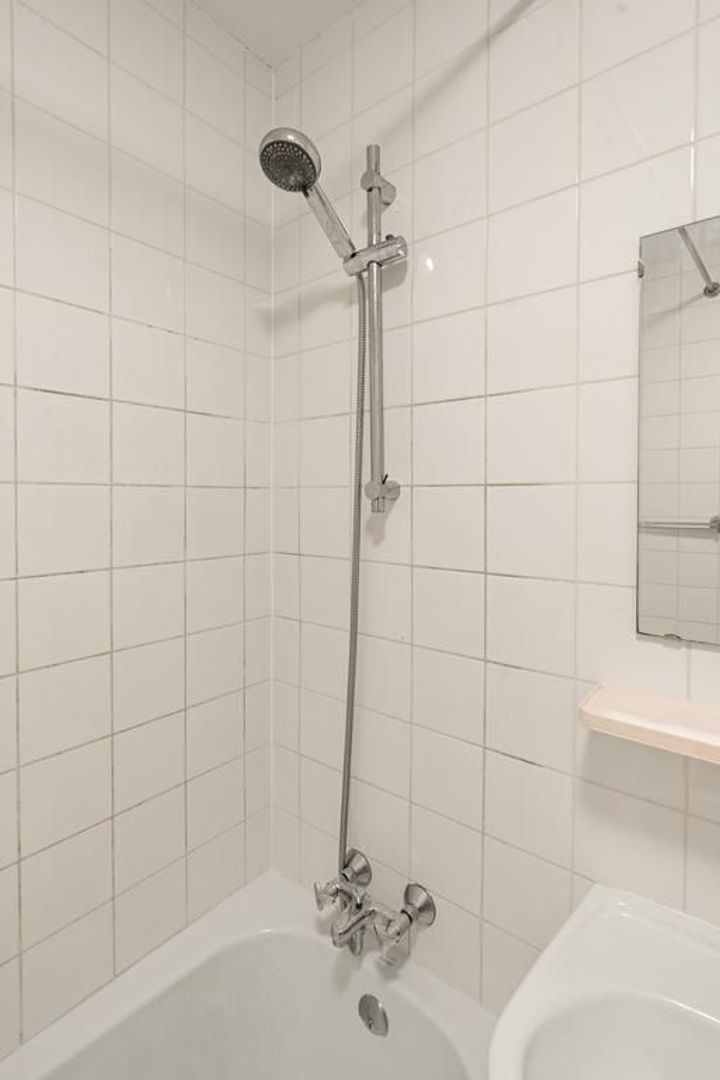 Magalhaensplein 7 2, Amsterdam foto-18 blur