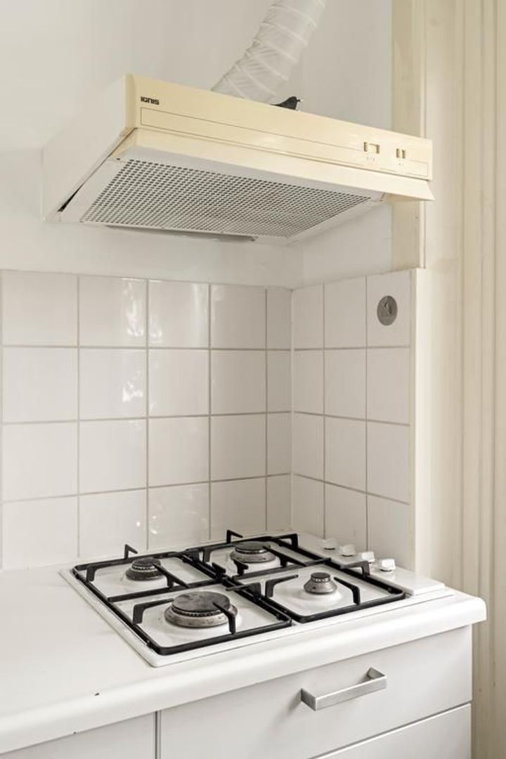 Magalhaensplein 7 2, Amsterdam foto-16 blur