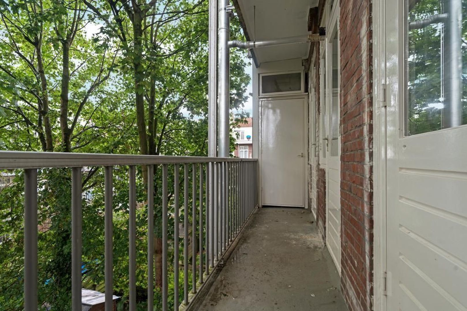 Magalhaensplein 7 2, Amsterdam foto-22 blur